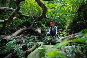 BIB: 
                            <button type="button" onclick="openModal(19407791)" class="btn btn-primary btn-sm float-right btn-popup" data-toggle="modal" data-target=".modal-high-quality">
                        <i class="fas fa-shopping-cart"></i> Add to Cart
                    </button>
                                            <button type="button" onclick="isThisMe(19407791, true)" class="btn btn-success btn-sm float-right btn-popup btn-isme hidden" data-toggle="tooltip" data-placement="bottom" title="นี่คือรูปของคุณใช่ไหม คลิกที่นี่เพื่อเอาเข้าอัลบั้ม">
                        <i class="fas fa-plus"></i> Add to album
                    </button>
                    <button type="button" onclick="isThisMe(19407791, false)" class="btn btn-warning btn-sm float-right btn-popup btn-isnotme hidden">
                        <i class="fas fa-ban"></i> Remove from album
                    </button>